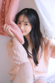 联姻POP11H承流