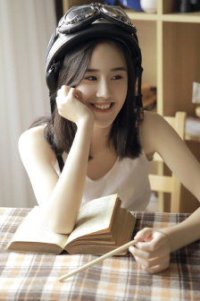 和大叔奔现后1.V1